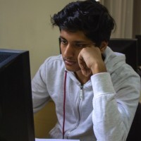 Vatsal Goyal